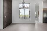 7070 Lowden Drive - Photo 16