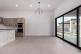 7070 Lowden Drive - Photo 17