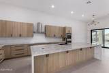 7070 Lowden Drive - Photo 18