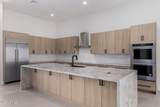 7070 Lowden Drive - Photo 19