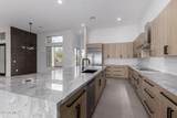 7070 Lowden Drive - Photo 21