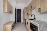 7070 Lowden Drive - Photo 22
