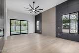 7070 Lowden Drive - Photo 24