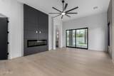 7070 Lowden Drive - Photo 25