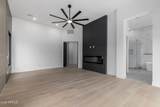 7070 Lowden Drive - Photo 26
