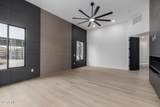 7070 Lowden Drive - Photo 27