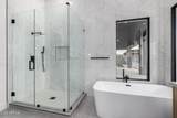 7070 Lowden Drive - Photo 29