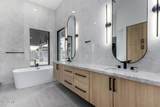 7070 Lowden Drive - Photo 30