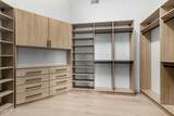 7070 Lowden Drive - Photo 31