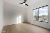 7070 Lowden Drive - Photo 32