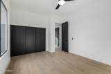 7070 Lowden Drive - Photo 34