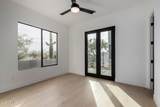 7070 Lowden Drive - Photo 35