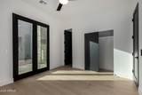 7070 Lowden Drive - Photo 36