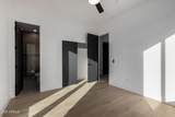 7070 Lowden Drive - Photo 37