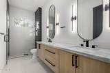 7070 Lowden Drive - Photo 39