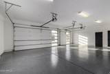 7070 Lowden Drive - Photo 43