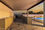 7070 Lowden Drive - Photo 44