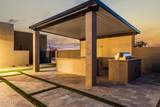 7070 Lowden Drive - Photo 45