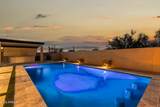 7070 Lowden Drive - Photo 46