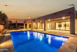 7070 Lowden Drive - Photo 47