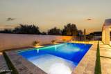 7070 Lowden Drive - Photo 48