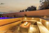 7070 Lowden Drive - Photo 49