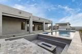 7070 Lowden Drive - Photo 51