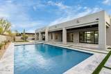 7070 Lowden Drive - Photo 52