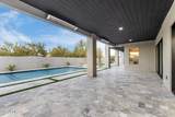 7070 Lowden Drive - Photo 54