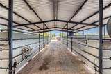 7070 Lowden Drive - Photo 55