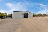 7070 Lowden Drive - Photo 56