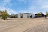 7070 Lowden Drive - Photo 57