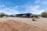 7070 Lowden Drive - Photo 59