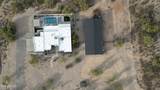 7070 Lowden Drive - Photo 60