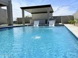 7070 Lowden Drive - Photo 63