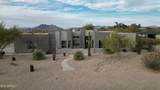 7070 Lowden Drive - Photo 8