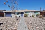 8150 Mitchell Drive - Photo 1