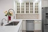 10895 Mission Lane - Photo 16