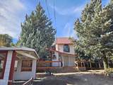 16813 Shrine Drive - Photo 10