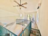 16813 Shrine Drive - Photo 22