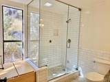 16813 Shrine Drive - Photo 7