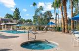1362 Vineyard - Photo 4
