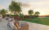 5000 Camelback Ridge Drive - Photo 29
