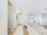 28580 Dolomite Lane - Photo 10