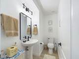 28580 Dolomite Lane - Photo 11