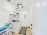 28580 Dolomite Lane - Photo 12