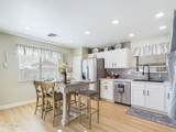 28580 Dolomite Lane - Photo 13