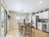 28580 Dolomite Lane - Photo 14