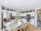 28580 Dolomite Lane - Photo 15