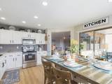 28580 Dolomite Lane - Photo 16